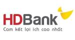 009-Logo-NganHang-HDBank