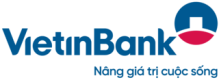 Logo_Vietinbank